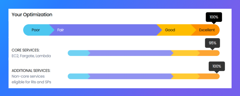 Screenshot 2026-03-09 151432 Screenshot 2026-03-09 151432