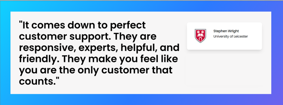 Screenshot 2026-03-09 152317 Screenshot 2026-03-09 152317