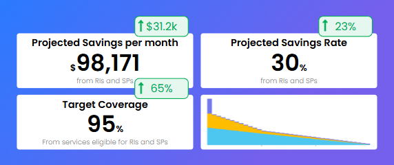 Screenshot 2026-03-09 171051 Screenshot 2026-03-09 171051