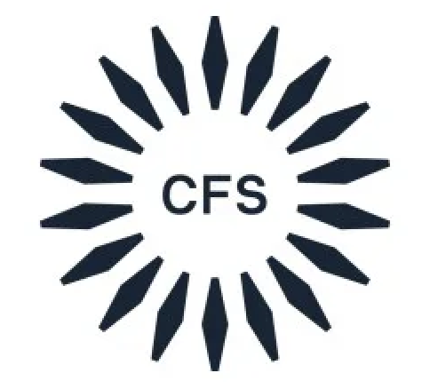 Screenshot 2023-01-18 at 16.11.08