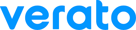 verato logo-1
