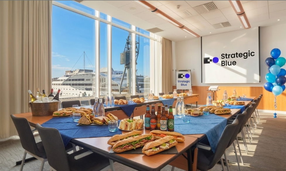 Screenshot 2026-03-09 145825 Screenshot 2026-03-09 145825