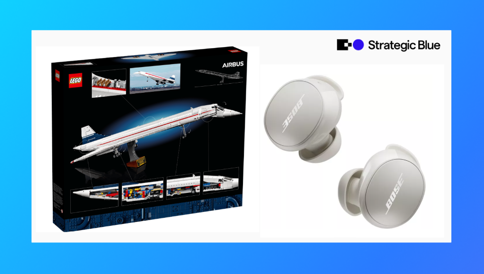 Screenshot 2026-03-11 104653 Screenshot 2026-03-11 104653